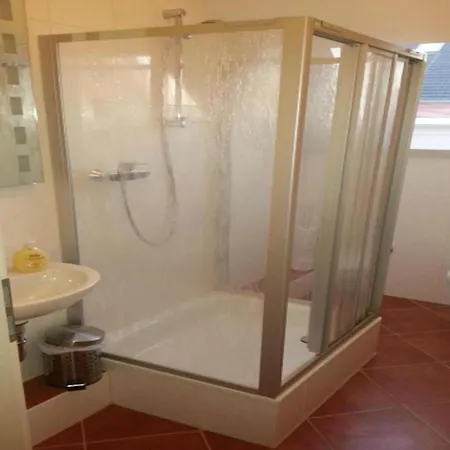 Erler Gastezimmer
