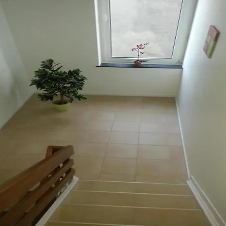 Erler Gastezimmer