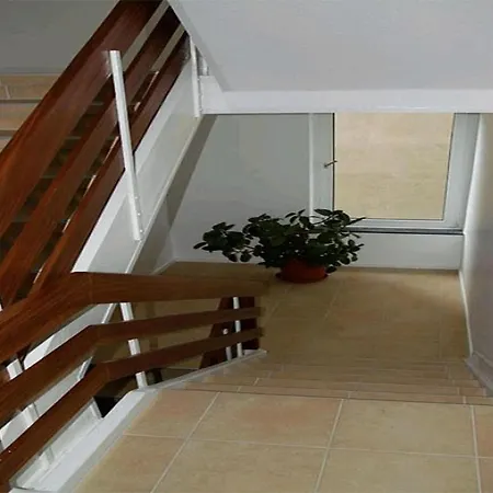 Erler Gastezimmer