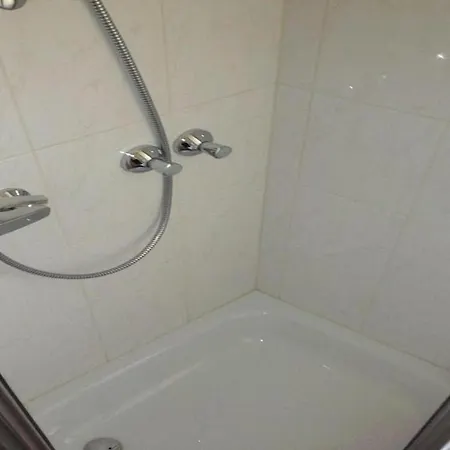 Maison d'hôtes Erler Gastezimmer