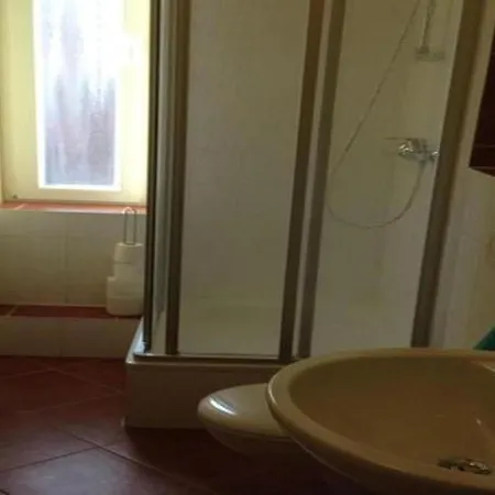 Erler Gastezimmer غيلسنكيرشن