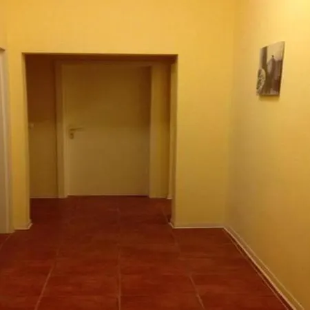 Erler Gastezimmer 3*