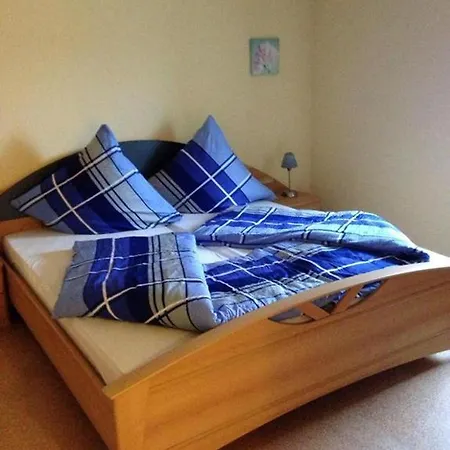 Erler Gastezimmer 3*